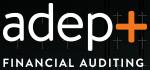 Adept Financial Auditing - Auditors in Melbourne image 1